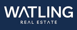 Watling Real Estate_400